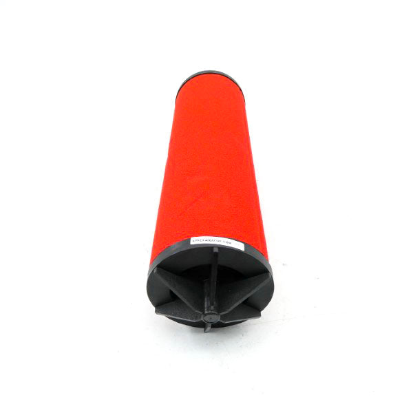 KPFEK400AOVE-CBM NSNP