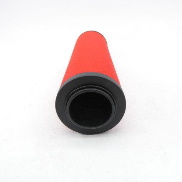 KPFEK400AOVE-CBM NSNP