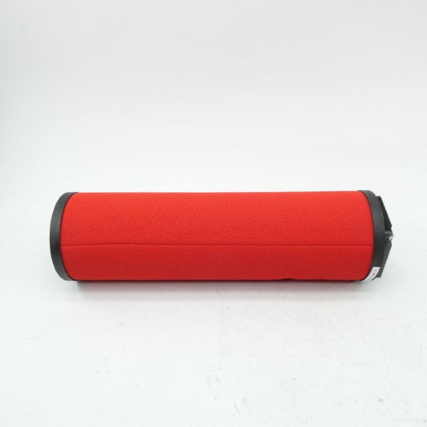 KPFEK400AOVE-CBM NSNP