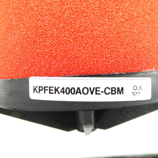 KPFEK400AOVE-CBM NSNP