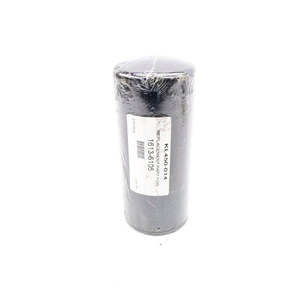 INDUSTRIAL MRO KL450-014 NSNP