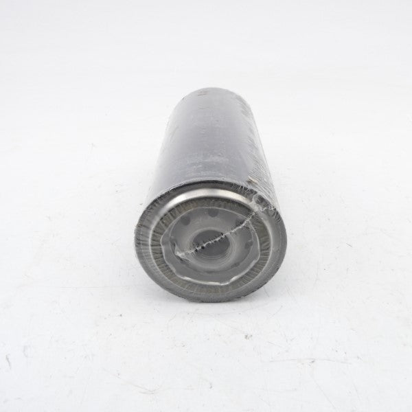 INDUSTRIAL MRO KL450-014 NSNP