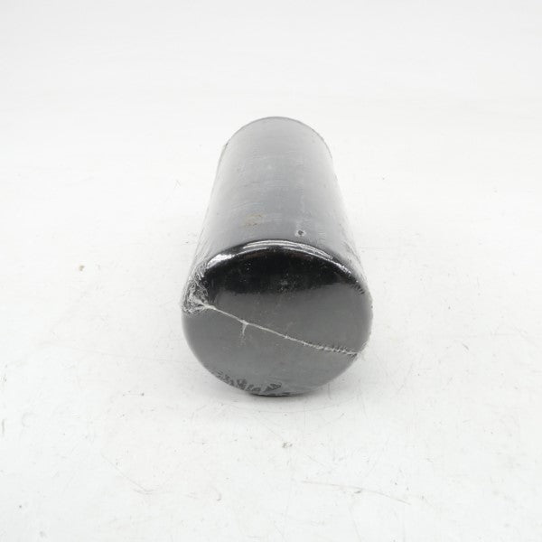 INDUSTRIAL MRO KL450-014 NSNP