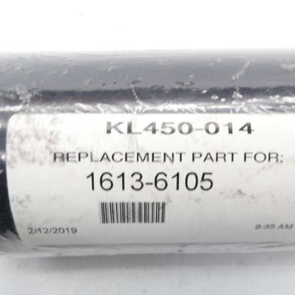 INDUSTRIAL MRO KL450-014 NSNP