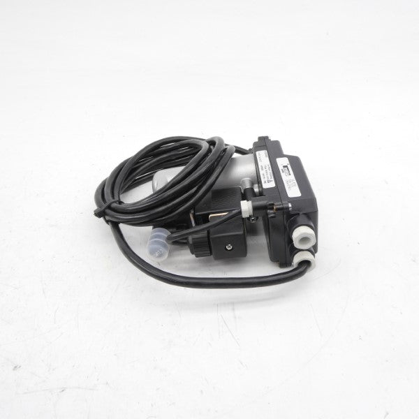 ATLAS COPCO 8102043885 115VAC 12-230PSI NSMP
