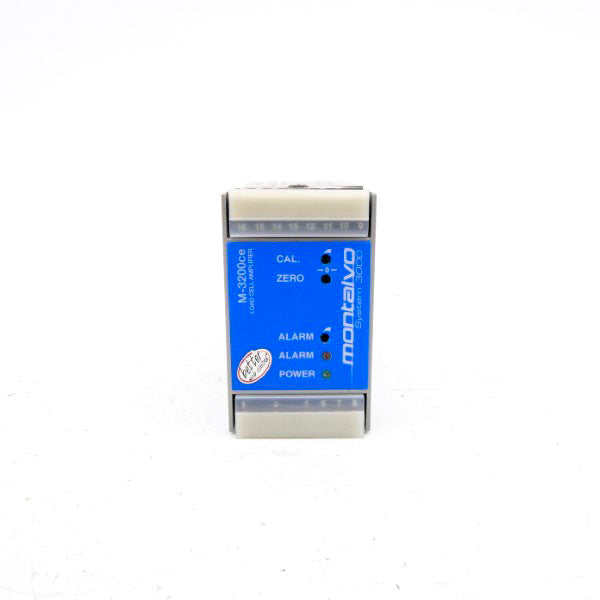 MONTALVO M-3200CE NSNP