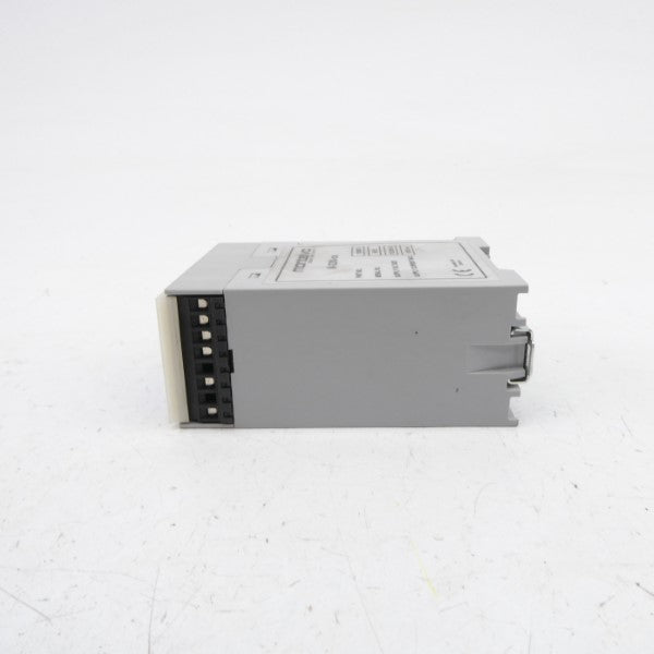 MONTALVO M-3200CE NSNP