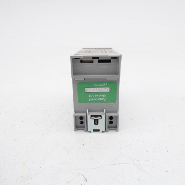 MONTALVO M-3200CE NSNP
