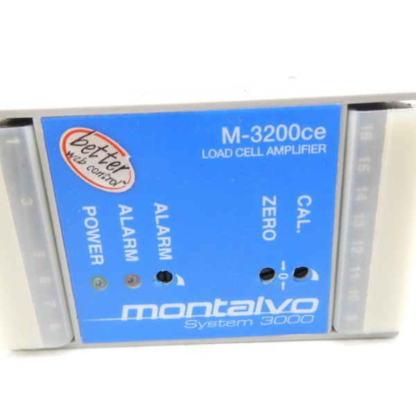 MONTALVO M-3200CE NSNP