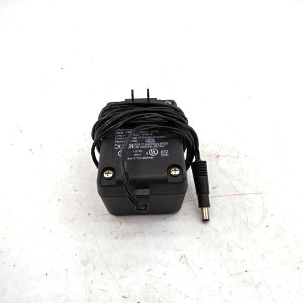 POWER SUPPLY FE4830240D050 120VAC NSNP