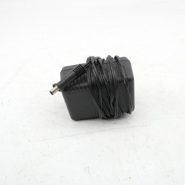 POWER SUPPLY FE4830240D050 120VAC NSNP