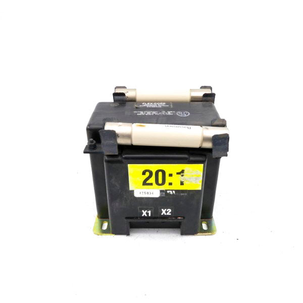 FLEX-CORE PT3-2-45-242FF 2400V NSNP