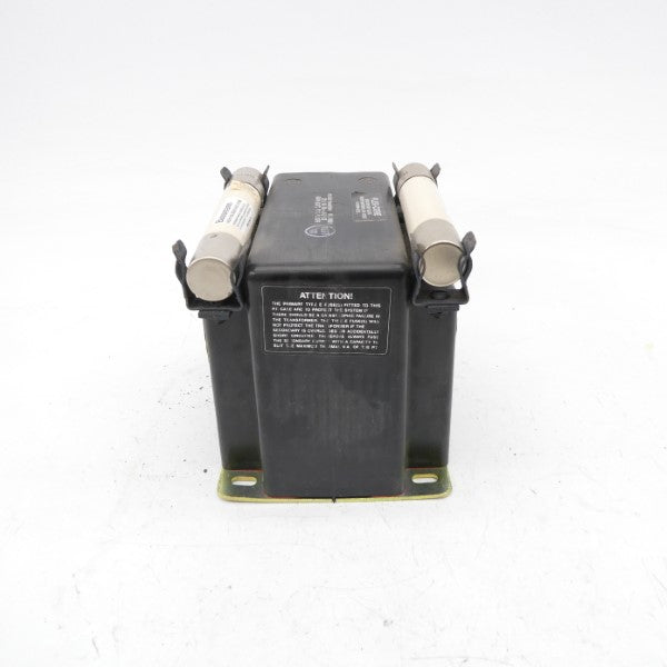 FLEX-CORE PT3-2-45-242FF 2400V NSNP