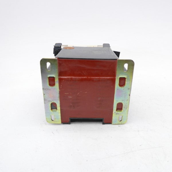 FLEX-CORE PT3-2-45-242FF 2400V NSNP