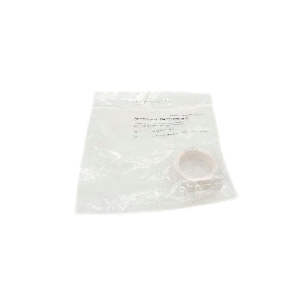 ROSEMOUNT 02088-0078-0001 NSMP