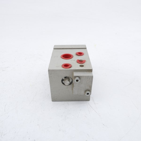 ATLAS COPCO 1202990400 (AS PICTURED) NSMP