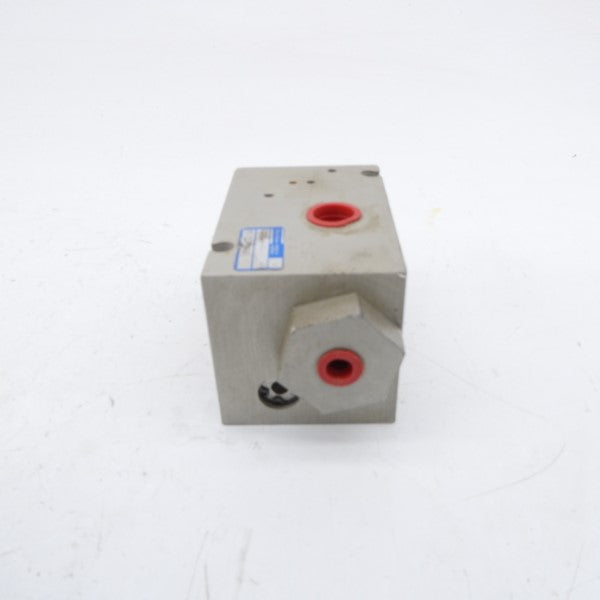 ATLAS COPCO 1202990400 (AS PICTURED) NSMP