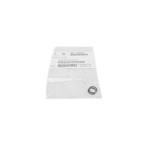 SPARE PART 014 6553250056 (PKG OF 2) NSMP