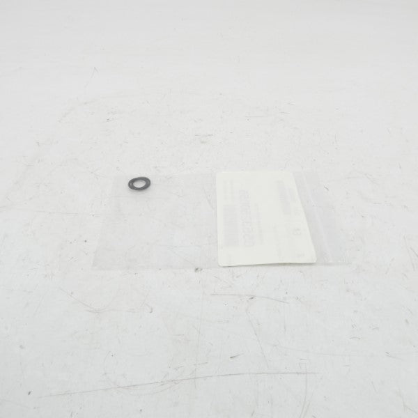 SPARE PART 014 6553250056 (PKG OF 2) NSMP