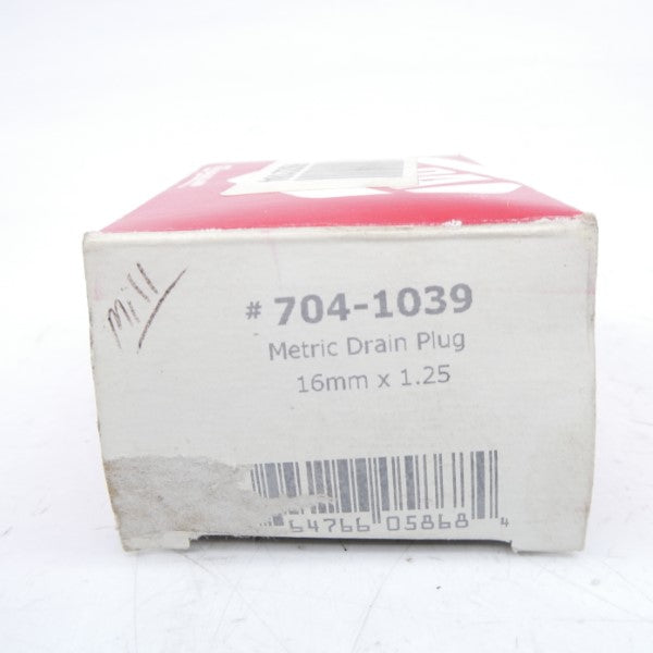 NAPA 704-1039 NSMP