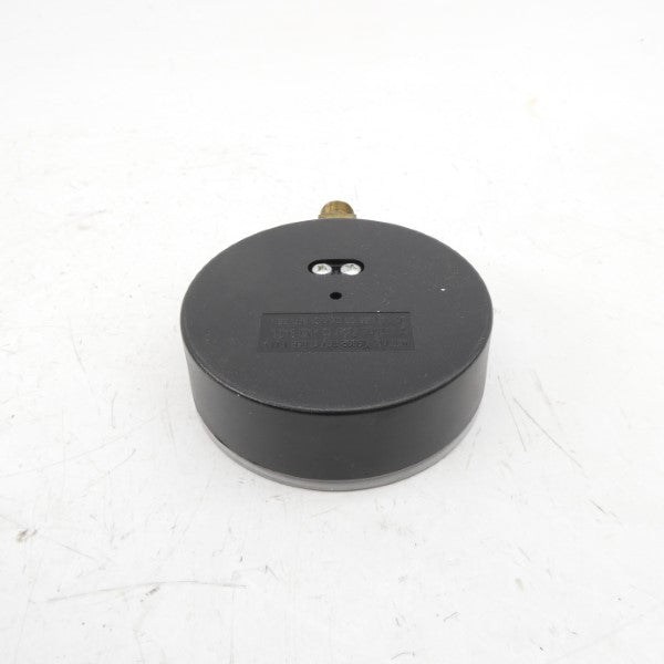 ASHCROFT 9017-18 300PSI NSNP