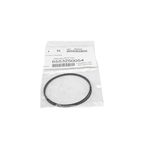 SPARE PART 039 6553250054 (PKG OF 2) NSMP