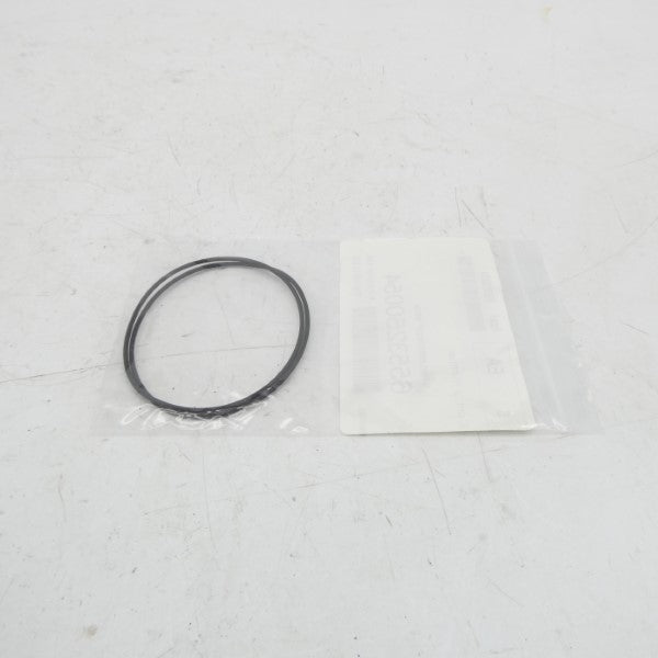 SPARE PART 039 6553250054 (PKG OF 2) NSMP