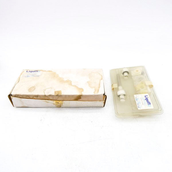 LIQUIFLO K31FS6133U00000 NSMP