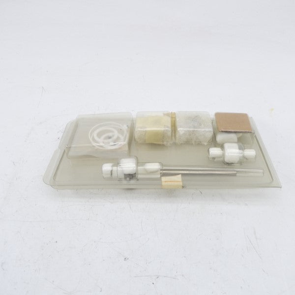 LIQUIFLO K31FS6133U00000 NSMP