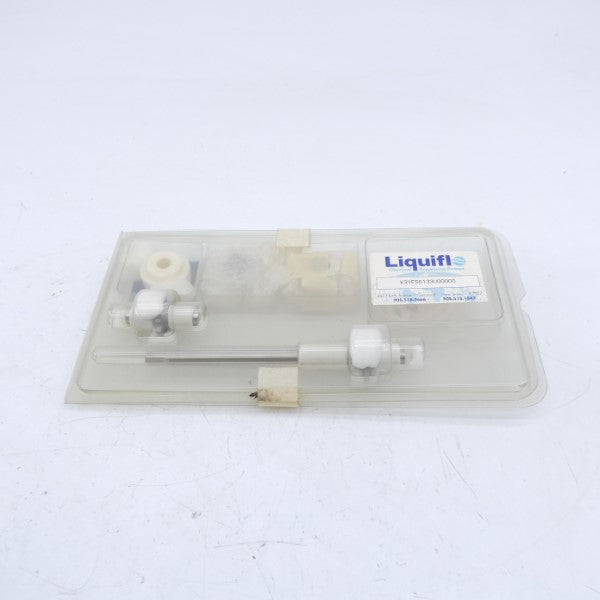 LIQUIFLO K31FS6133U00000 NSMP