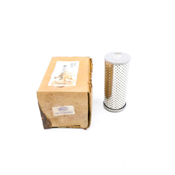 PALL 18350/AA-4463F-1 0L4C NSMP