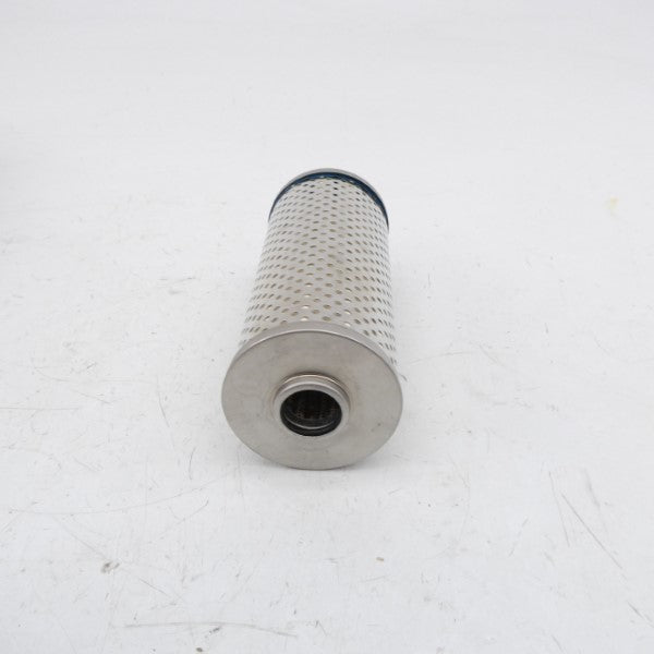 PALL 18350/AA-4463F-1 0L4C NSMP