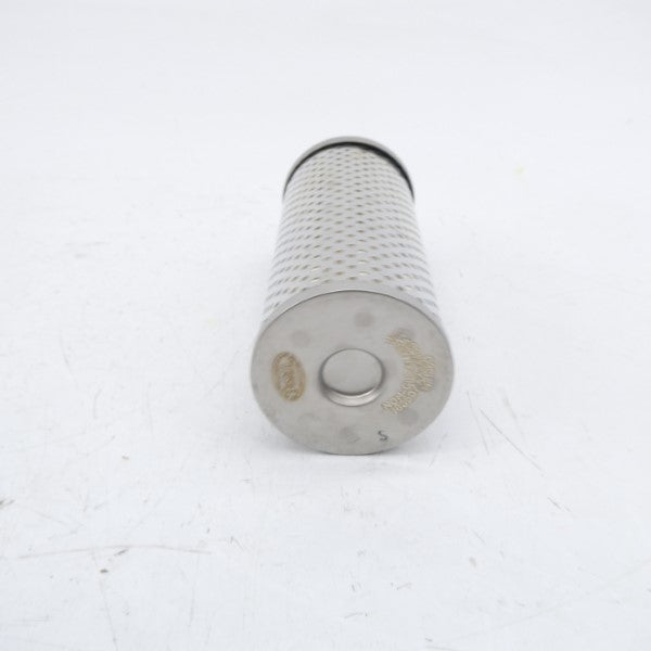 PALL 18350/AA-4463F-1 0L4C NSMP