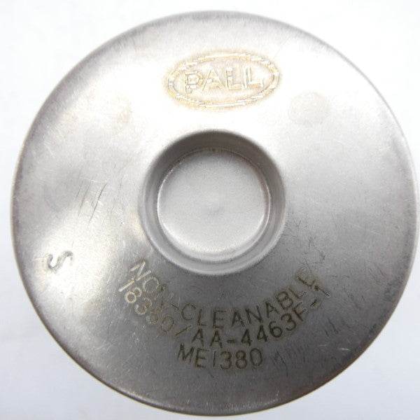 PALL 18350/AA-4463F-1 0L4C NSMP