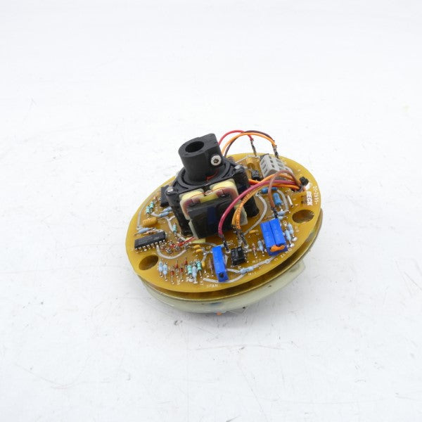 BECK 20-3400-12 NSNP