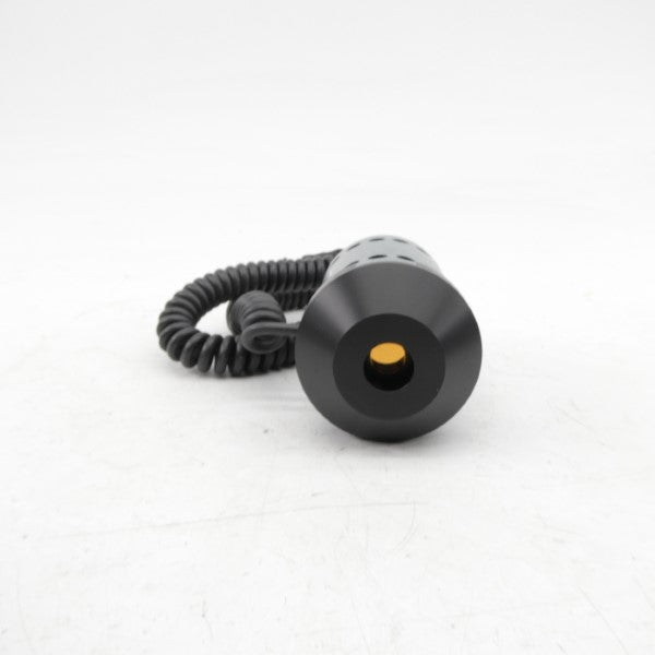 PHOTOVOLT 0457710 NSNP