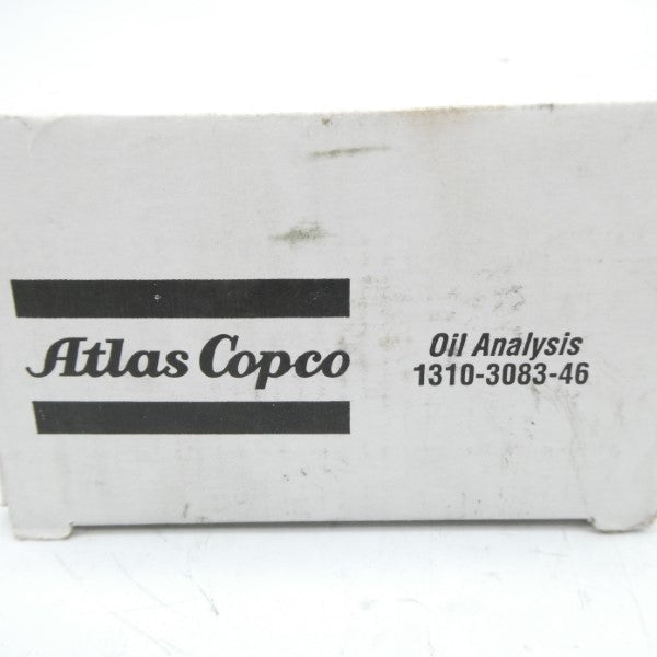 ATLAS COPCO 1310-3083-46 NSMP