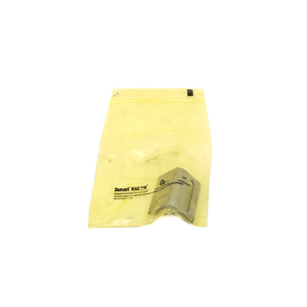 ZERUST FM-7.5.1-01-57 NSMP