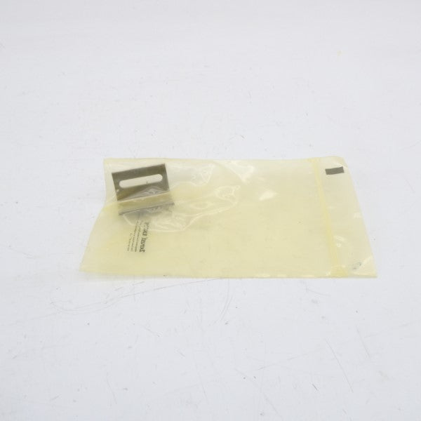ZERUST FM-7.5.1-01-57 NSMP