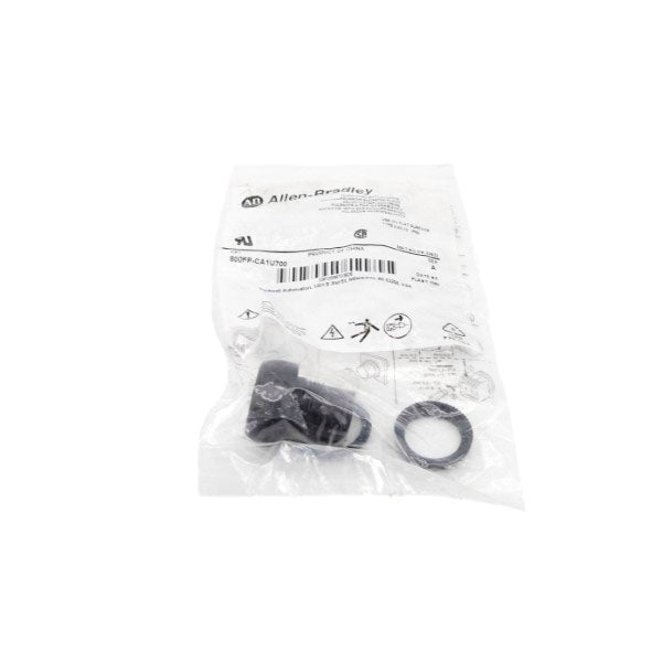 ALLEN BRADLEY 800FP-CA1U700 SER. A NSMP