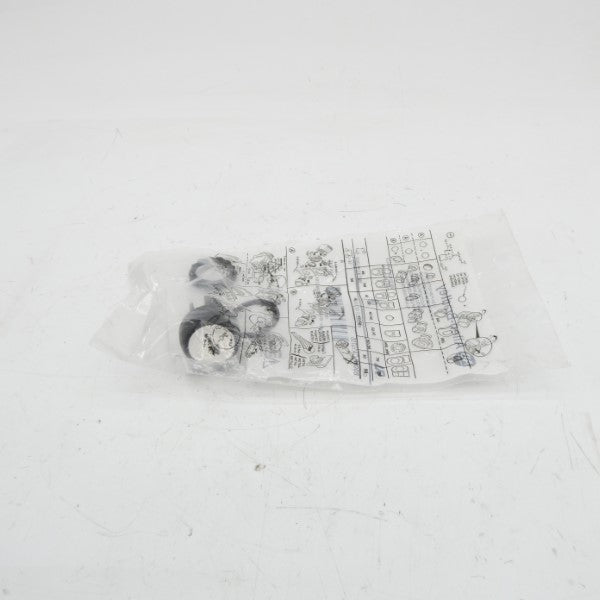 ALLEN BRADLEY 800FP-CA1U700 SER. A NSMP