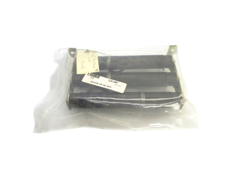P&H 7L011007 NSNP