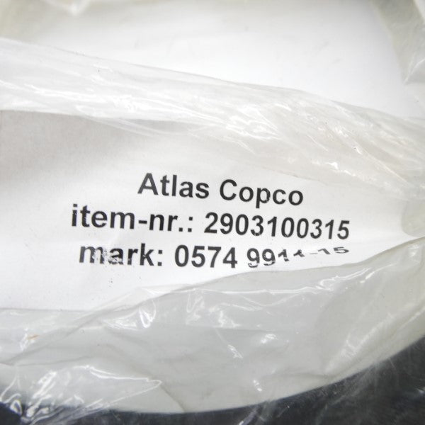 ATLAS COPCO 2903100315 NSMP