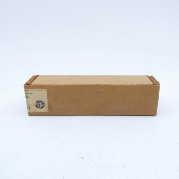 GENERAL ELECTRIC 9F60CCB005 2.75KV 5EA NSFS