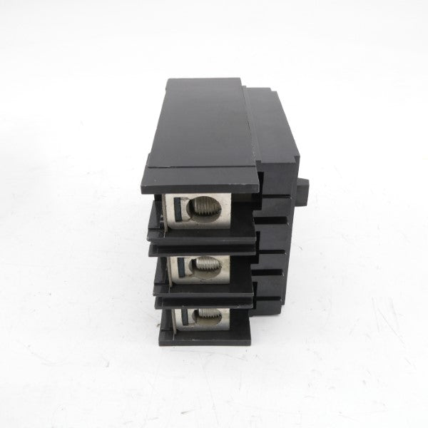 SQUARE D Q2L3225 240VAC 225A NSMP