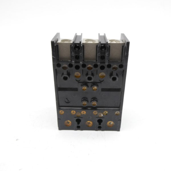 SQUARE D Q2L3225 240VAC 225A NSMP