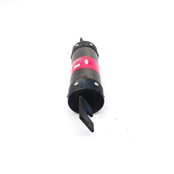 BUSSMANN LPS-RK-600 600VAC 600A NSNP