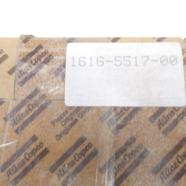 ATLAS COPCO 1616-5517-00 NSMP