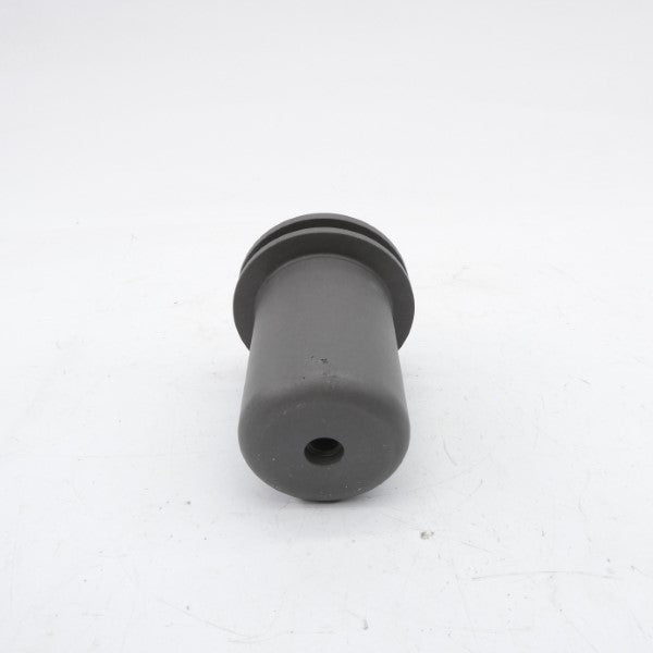 ATLAS COPCO 1613-8149-00 NSMP