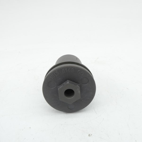 ATLAS COPCO 1613-8149-00 NSMP